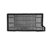 Kofferraummatte FROGUM MMT A042 TM549659