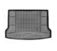 Kofferraummatte FROGUM MMT A042 TM549703