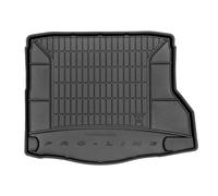 Kofferraummatte FROGUM MMT A042 TM549734