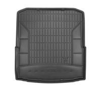 Frogum TM549772 Kofferraumwanne Kofferraummatte - Antirutsch fahrzeugspezifisch