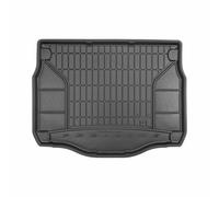 FROGUM TM549888 Kofferraumwanne