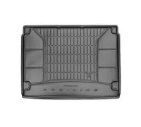 FROGUM TM549901 Kofferraumwanne