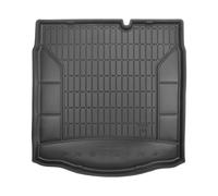 FROGUM TM549932 Kofferraumwanne