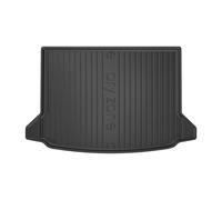 KOFFERRAUMMATTE LADERAUMWANNE FÜR MERCEDES-BENZ - FROGUM DZ414563