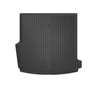 TPE Frogum Dry Zone Kofferraumwanne für Mercedes-Benz E-Klasse S213 2016-2023 TP