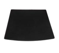 Kofferraummatte passend für Opel Corsa Typ F Limousine Limo Bj. 11/2019-