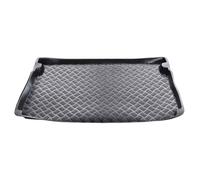 REZAW PLAST 101894 Kofferraumwanne