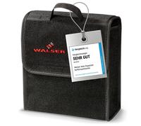 Kofferraumtasche Organizer Tasche Werkzeug Box Autotasche KFZ PKW Kofferraum