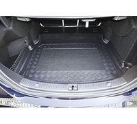 Kofferraumwanne Classic für Mercedes E-Klasse W213 S/4 2016-