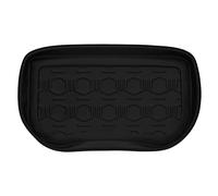 Kofferraumwanne Frunk AZUGA fahrzeugspezifisch passgenau AZ10053303