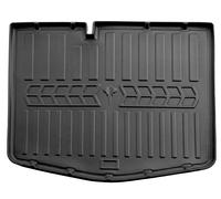 Kofferraumwanne für Hyundai Tucson 3 TL 2015-2021 Laderaumwanne Kofferraummatte