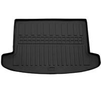 Kofferraumwanne für Hyundai Tucson NX4 ab 2021- Laderaumwanne Kofferraummatte