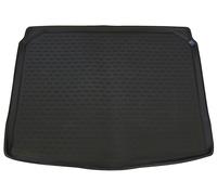 Kofferraumwanne für Skoda Karoq Varioflex Kofferraummatte Laderaumwanne