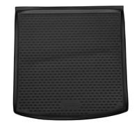 Kofferraumwanne für Skoda Kodiaq VW Tiguan Allspace Seat T Laderaumwanne