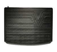 Kofferraumwanne - MERCEDES-BENZ A-KLASSE