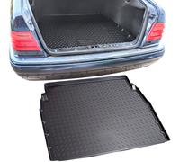 Kofferraumwanne passend für Mercedes E-Klasse | W210 Limousine | 1995-2002