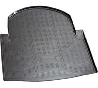 Kofferraumwanne passend für Mercedes E-Klasse W212, Avantgarde Limo | 2009-2016