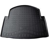 Kofferraumwanne passend für Mercedes E-Klasse W212, Avantgarde Limo | 2009-2016