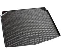 RECAMBO KPE-6560a Kofferraumwanne