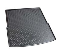 Kofferraumwanne passend für VW Passat B6 Variant | Typ 3C5 | 2005-2010