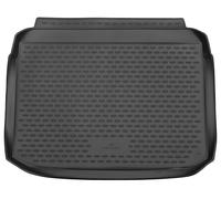 Kofferraumwanne XTR für Audi A3 Sportback (8V) mit Notrad 2012-Heute