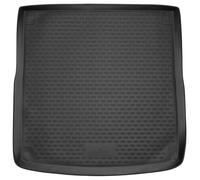 Kofferraumwanne XTR für Audi A4 Avant (B8) 2007-2015, A4 Allroad 2009 - 2016