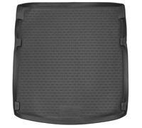 Kofferraumwanne XTR für Audi A4 (B8) Limousine 2007 - 2016