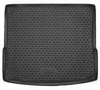 Kofferraumwanne XTR für BMW X1 (F48) 11/2014-12/2022