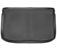 Kofferraumwanne XTR für Mercedes-Benz A-Klasse (W169) 2004 - 2012