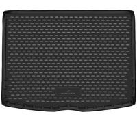 Kofferraumwanne XTR für Mercedes-Benz B-Klasse Sports Tourer 12/2018 - Heute