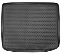 Kofferraumwanne XTR für Mercedes Benz B-Klasse (T245/W245) 2005 - 2011