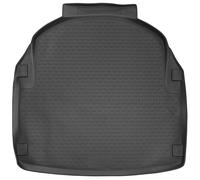 Kofferraumwanne XTR für Mercedes Benz E-Klasse (W212) Avantgard 2009 - 2016