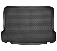 WALSER 70793 Kofferraumwanne