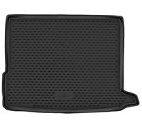 Kofferraumwanne XTR für Mercedes-Benz GLC (X253) 06/2015-2023
