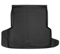 Kofferraumwanne XTR für Opel Insignia B Grand Sport 2017-Heute