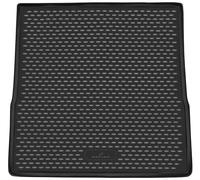 Kofferraumwanne XTR für Peugeot 308 SW II 04/2014 - 06/2021