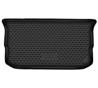 Kofferraumwanne XTR für Renault Twingo III Schrägheck (BCM) 09/2014- 2023