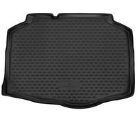 Kofferraumwanne XTR für Seat Ibiza V Schrägheck (KJ1) 01/2017- Heute, Standardladeboden