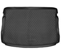 Kofferraumwanne XTR für VW Golf 7 08/2012-Heute, VW Golf 8 07/2019-Heute