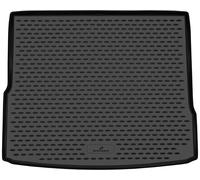 Kofferraumwanne XTR für VW Tiguan Plug-In-Hybrid (PHEV) 2020-Heute, oberer Ladeboden