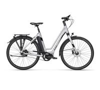 Koga Vectro S30 Lady 2024 - RH 53 cm