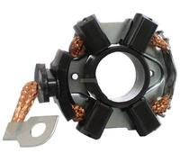 CASCO CBH10135AS Halter, Kohlebürsten