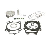 Kolben ATHENA P5F0768245003A