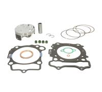 Kolben ATHENA P5F0770187008C