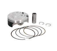 Kolben ATHENA S4F07800006C