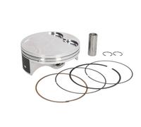 ATHENA S5F09700003A Kolben Geformt 96,95 für Yamaha 450 YZ F 2014-2019