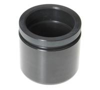 BREMBO Kolben, Bremssattel 60mm F PI 037