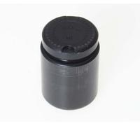 BREMBO Kolben, Bremssattel 38mm für LAND ROVER SEAT FORD VW AUDI JAGUAR VOLVO HONDA SKODA F PI 105