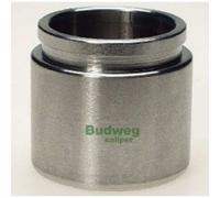 BUDWEG CALIPER 235115 Kolben, Bremssattel passend für NISSAN