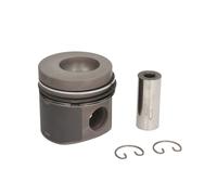 Kolbenschmidt Kolben 90563600 für Farmer Favorit